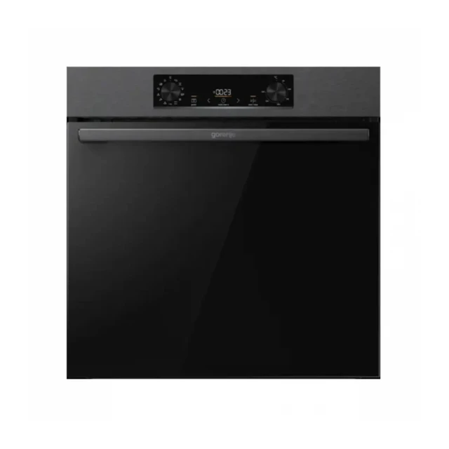 Ugradna rerna Gorenje BFG4PYROBX