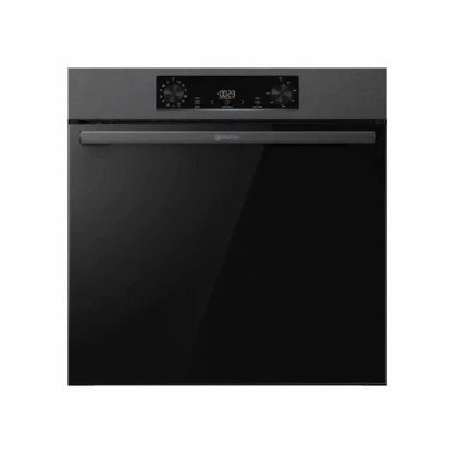 Ugradna rerna Gorenje BFG4PYROBX
