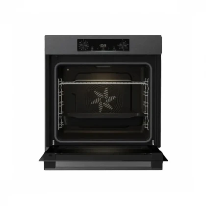 Ugradna rerna Gorenje BFG4PYROBX