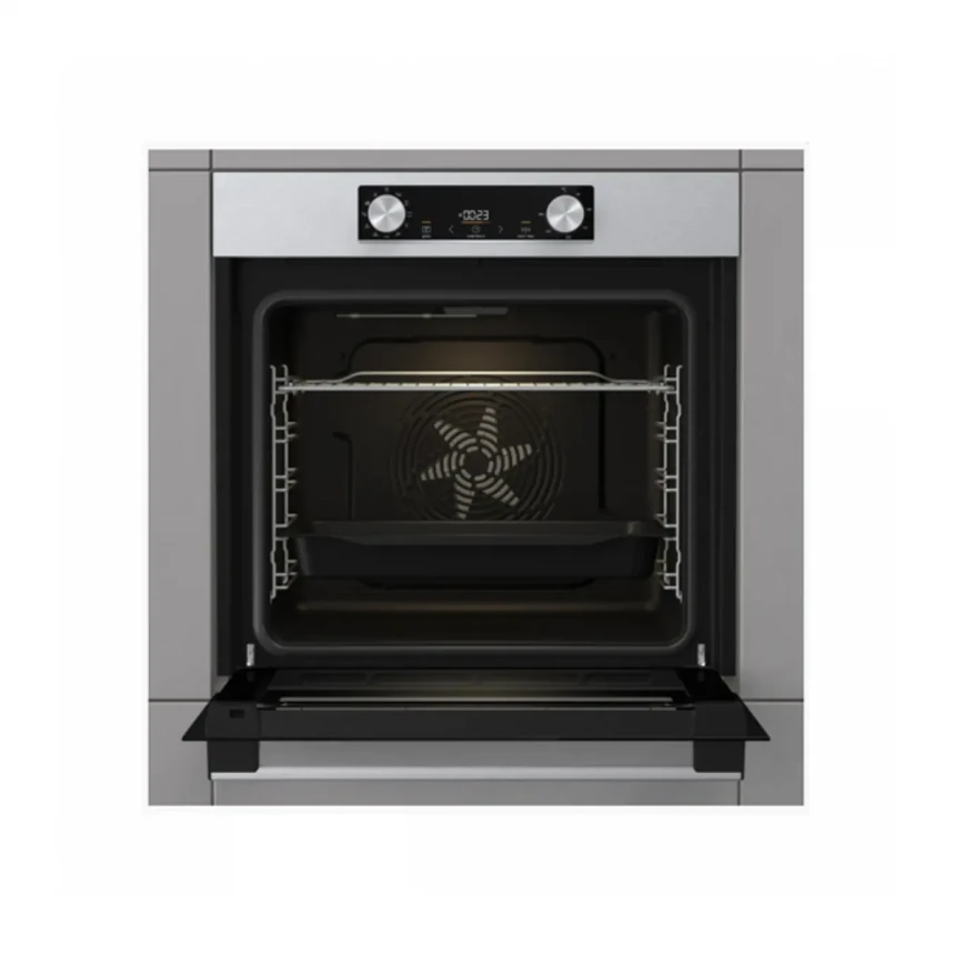 Ugradna rerna Gorenje BO6735E02BXKO