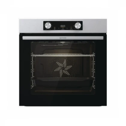 Ugradna rerna Gorenje BO6735E02BXKO