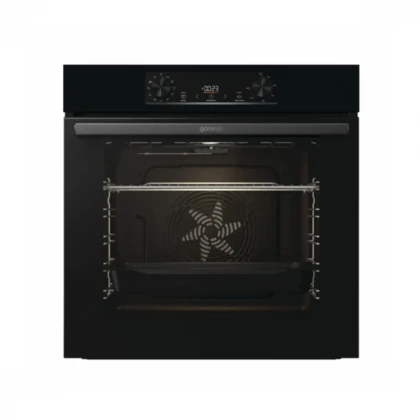 Ugradna rerna Gorenje BO6735E02B