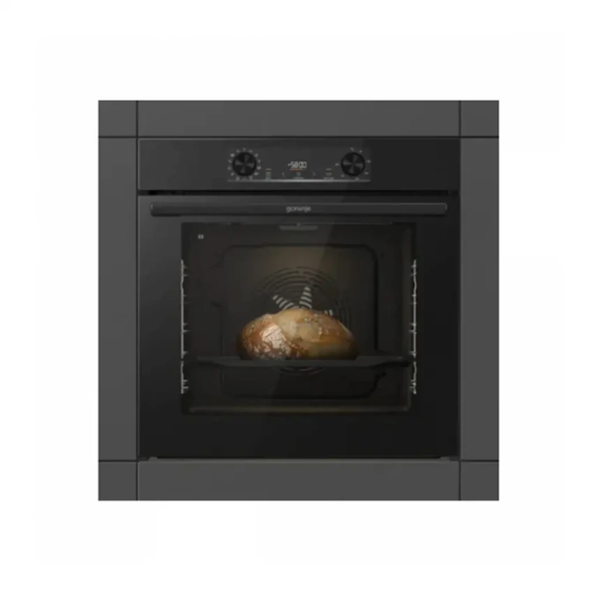 Ugradna rerna Gorenje BOP6373E02EBG