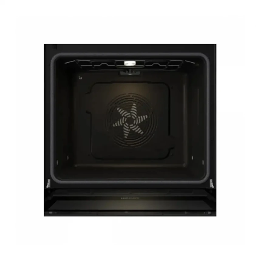Ugradna rerna Gorenje BOP6373E02EBG