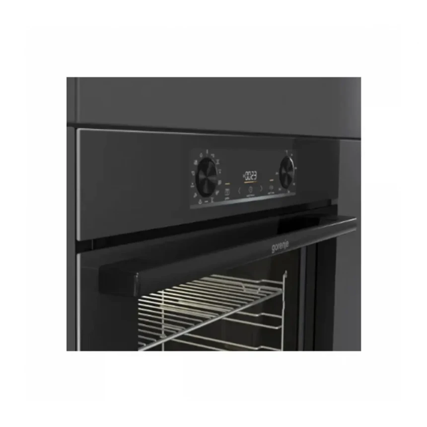 Ugradna rerna Gorenje BOP6373E02EBG