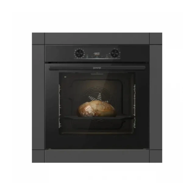 Ugradna rerna Gorenje BOP6373E02EBG