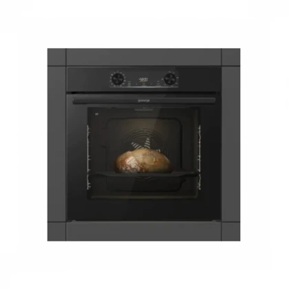 Ugradna rerna Gorenje BOP6373E02EBG