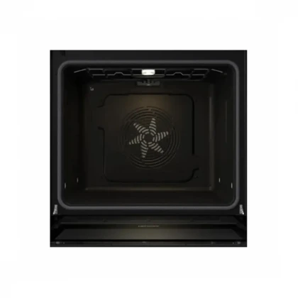 Ugradna rerna Gorenje BOP6373E02EBG