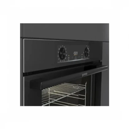 Ugradna rerna Gorenje BOP6373E02EBG