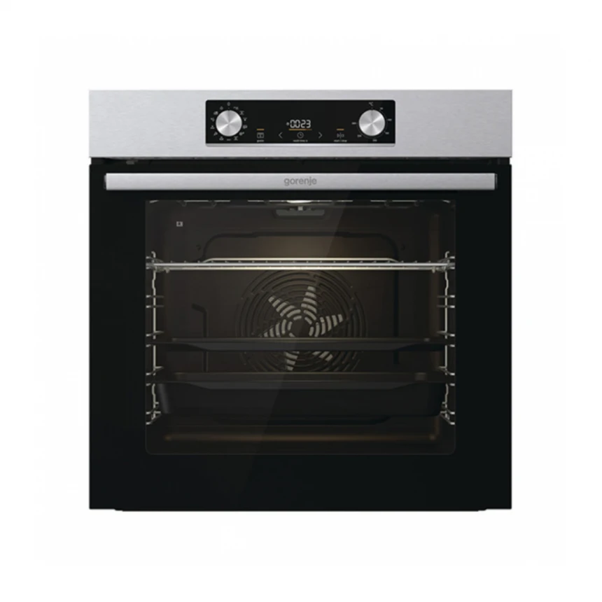 Ugradna rerna Gorenje BPS6737E03X