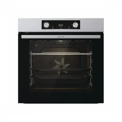 Ugradna rerna Gorenje BPS6737E03X