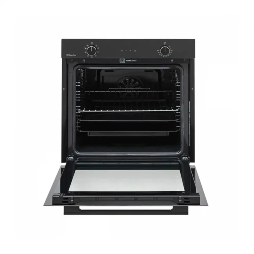 Ugradna rerna Vox SBFDT7815B3DCT