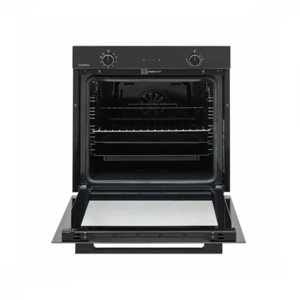 Ugradna rerna Vox SBFDT7815B3DCT