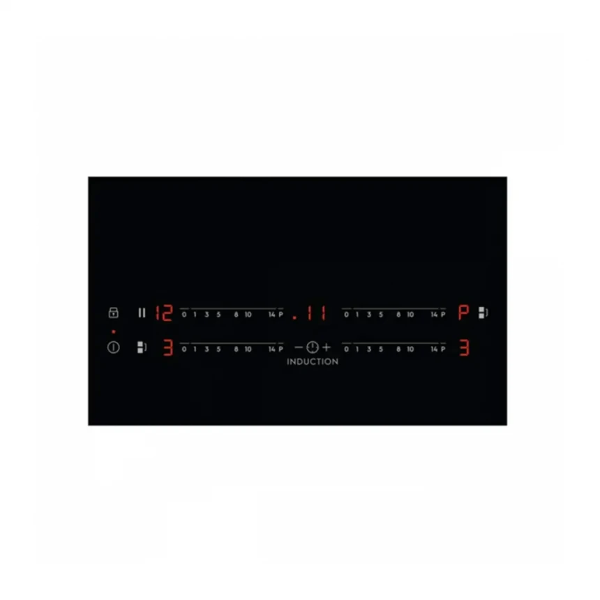 Ugradna staklokeramička ploča Electrolux CIV644BI