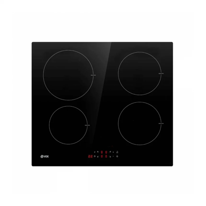 Ugradna staklokeramička ploča Vox EBI440B