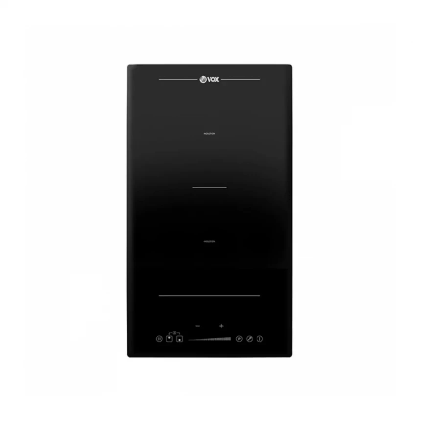 Ugradna staklokeramička ploča Vox EBI220F