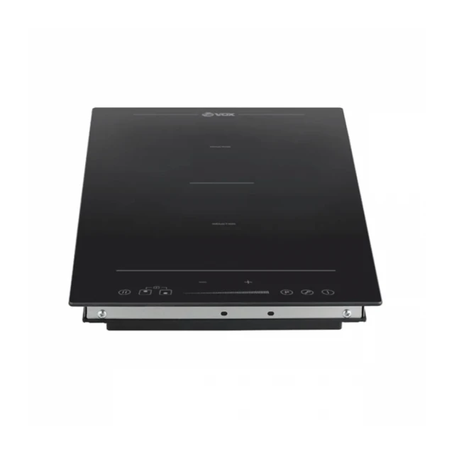 Ugradna staklokeramička ploča Vox EBI220F