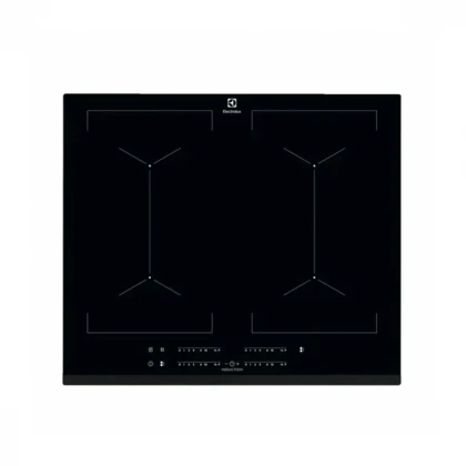 Ugradna staklokeramička ploča Electrolux CIV644BI