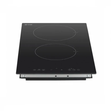 Ugradna staklokeramička ploča Vox EBI220