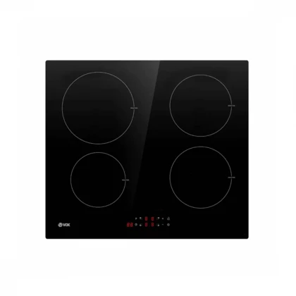 Ugradna staklokeramička ploča Vox EBI440B