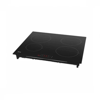 Ugradna staklokeramička ploča Vox EBI440B