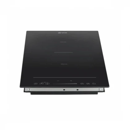 Ugradna staklokeramička ploča Vox EBI220F