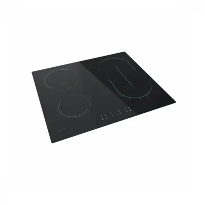 Ugradna staklokeramička ploča Candy CH64BVT