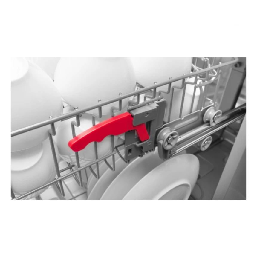 Ugradna sudomasina ZIM426H