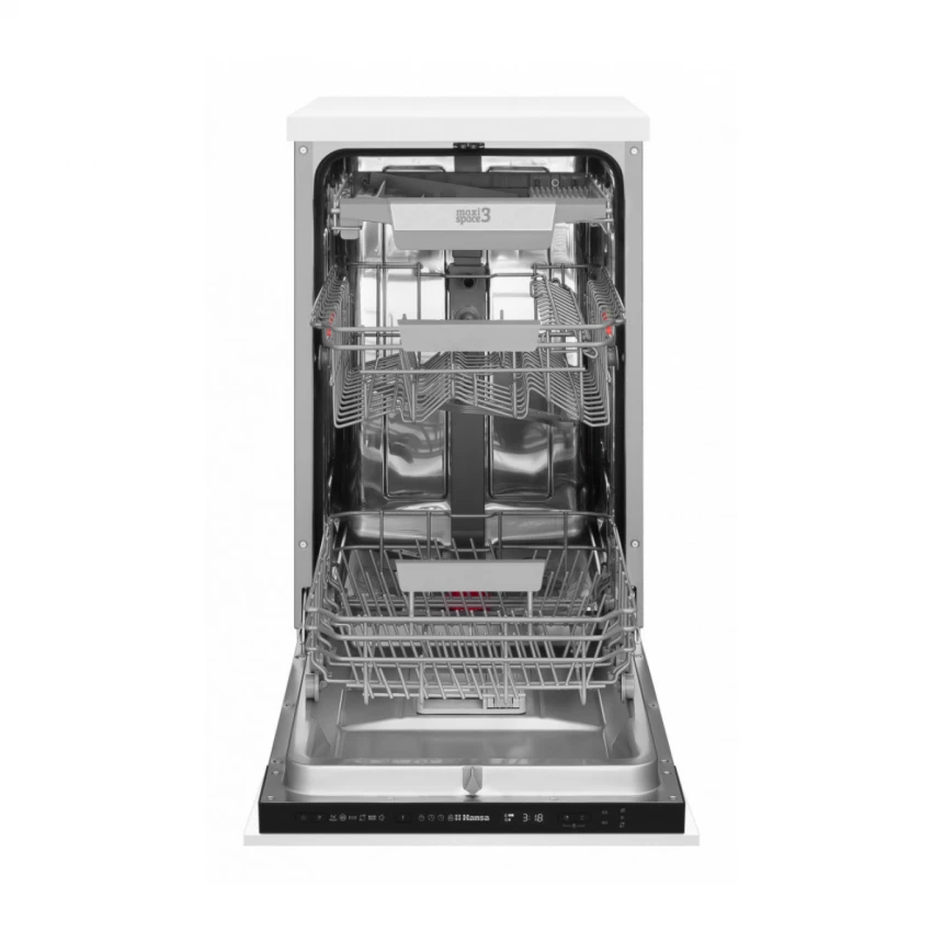 Ugradna sudomasina ZIM426H