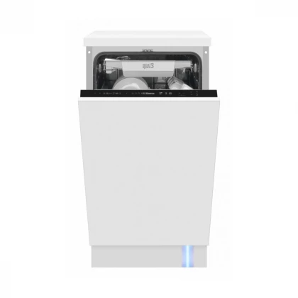 Ugradna sudomasina ZIM426H