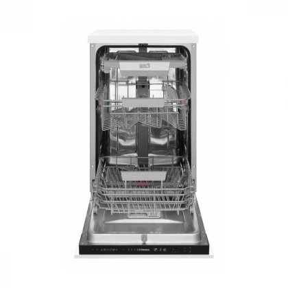 Ugradna sudomasina ZIM426H