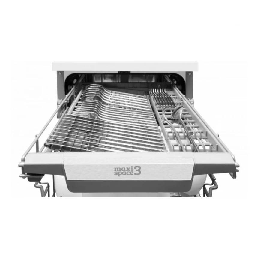 Ugradna sudomasina ZIM428H