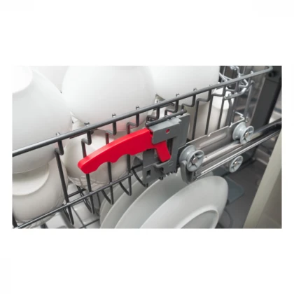 Ugradna sudomasina ZIM428H