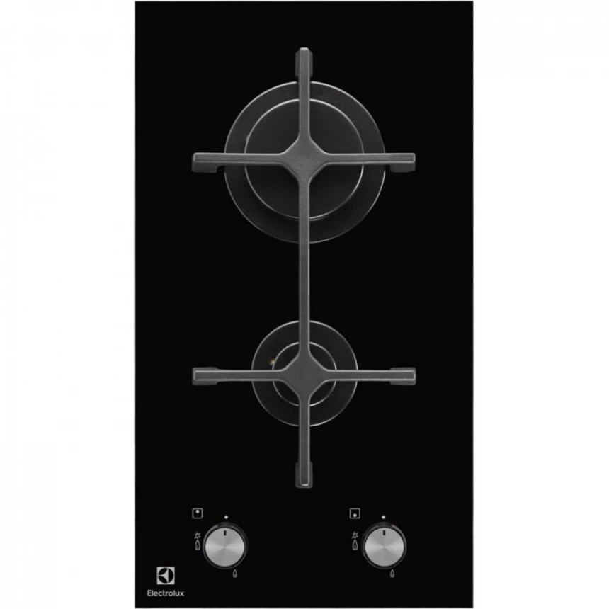 UGRADNA PLOCA EGC3322NVK BI ELECTROLUX