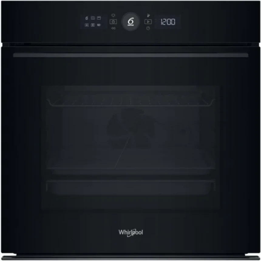 WHIRLPOOL WOI5S8PPM1SBA ugradna rerna