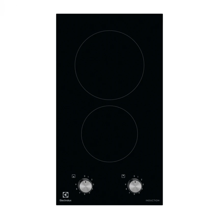 UGRADNA PLOČA LIT30231C BI  ELECTROLUX
