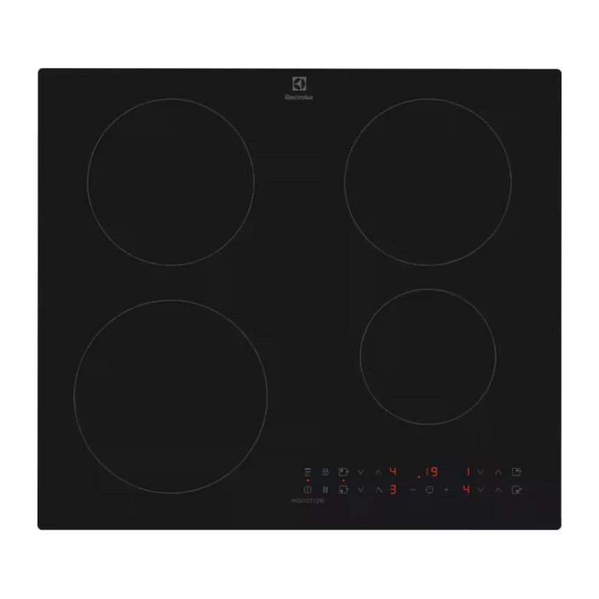 UGRADNA PLOCA EIT60433CT BI ELECTROLUX