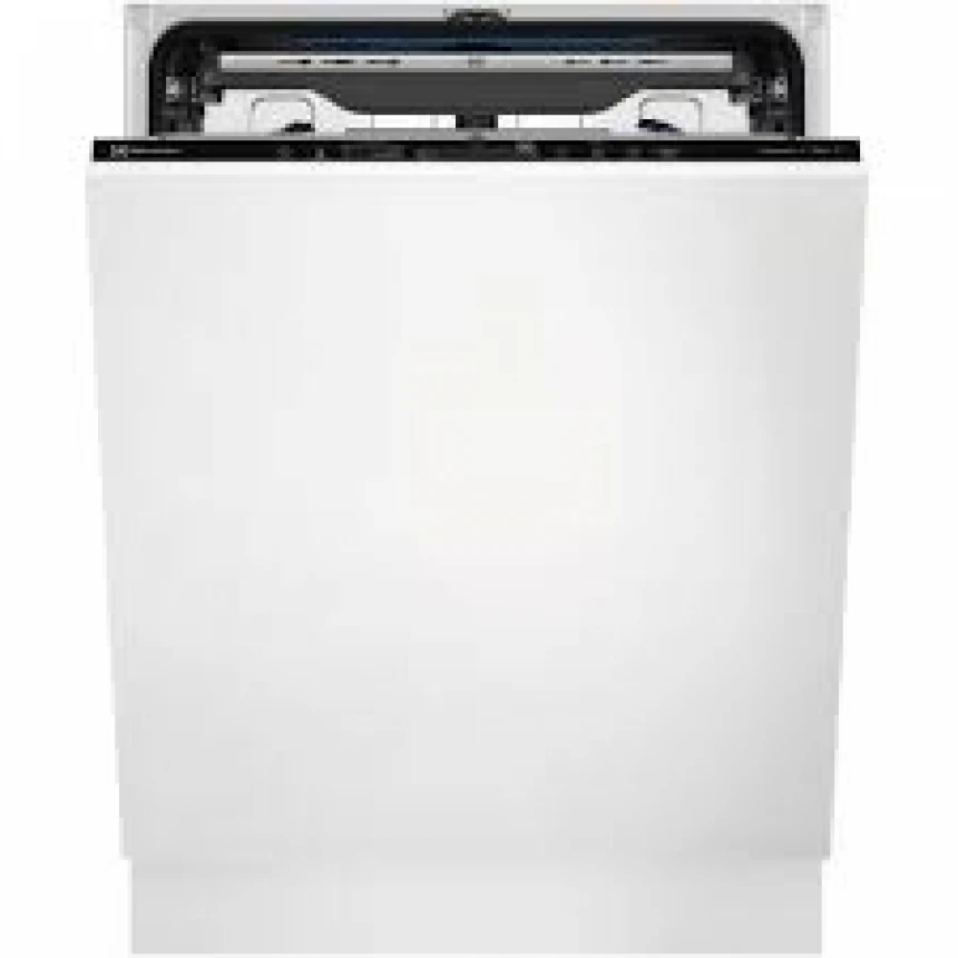 UGRADNA SUDOMASINA EEC87400W ELECTROLUX