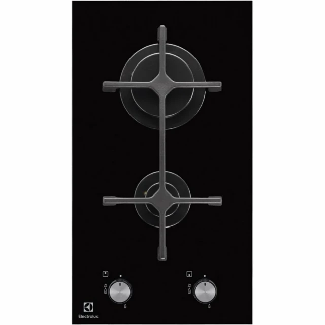 UGRADNA PLOCA EGC3322NVK BI ELECTROLUX