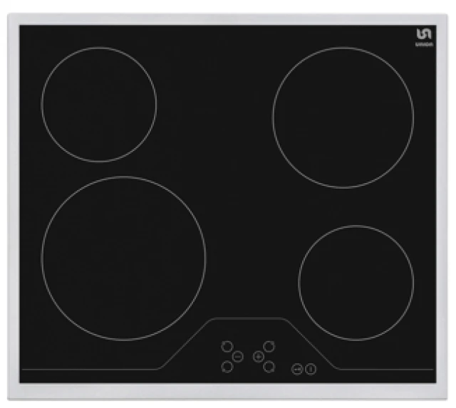 UNION ugr ploca BHO-401CIX (BHO-401CIX)