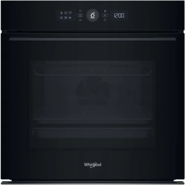 WHIRLPOOL WOI5S8PPM1SBA ugradna rerna 