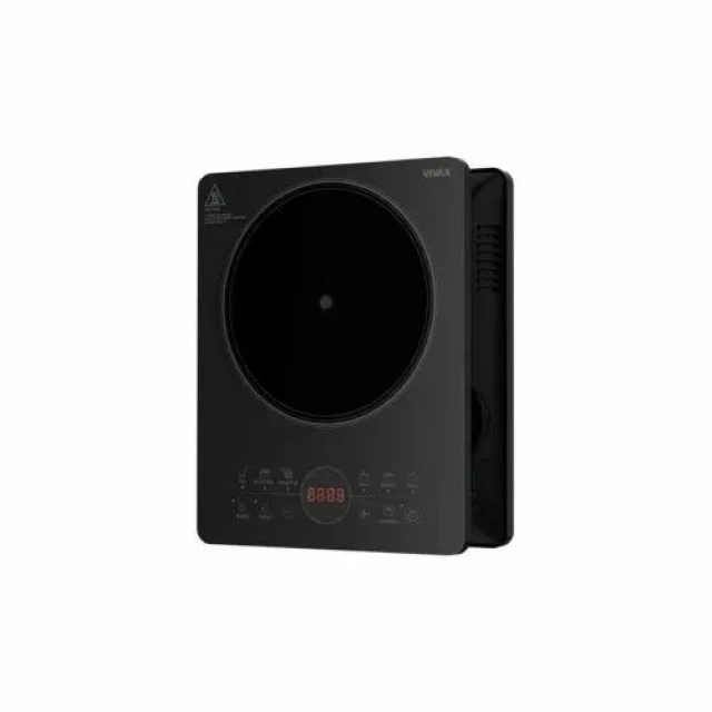 VIVAX HOME indukcioni rešo slim HPI-2200TPB