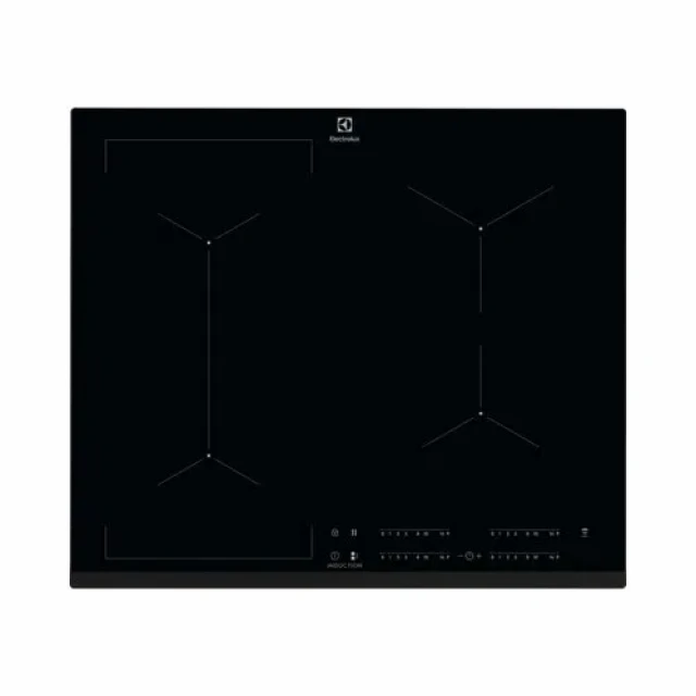 UGRADNA PLOCA EIV634 BI ELECTROLUX