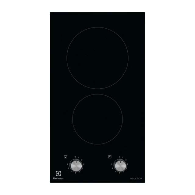 UGRADNA PLOČA LIT30231C BI  ELECTROLUX