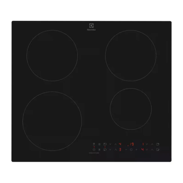 UGRADNA PLOCA EIT60433CT BI ELECTROLUX