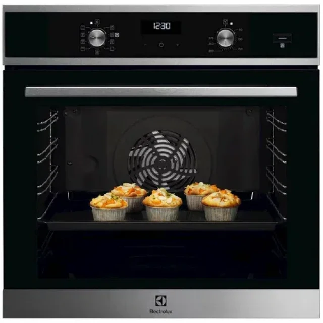 UGRADNA RERNA  EOD5C70X  ELECTROLUX