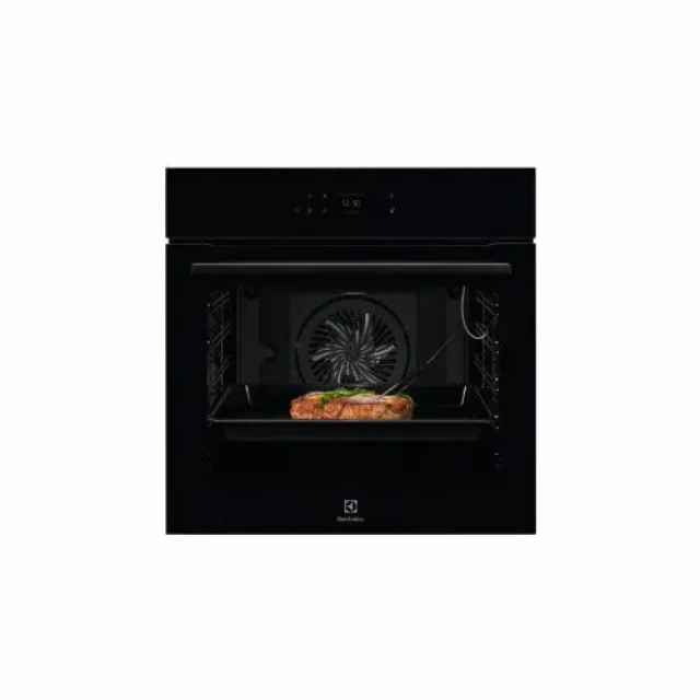 UGRADNA RERNA  KOEBP39WZ ELECTROLUX