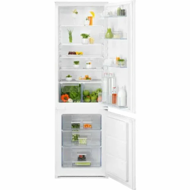 UGRADNI FRIZIDER LFB2AE88S1  ELECTROLUX
