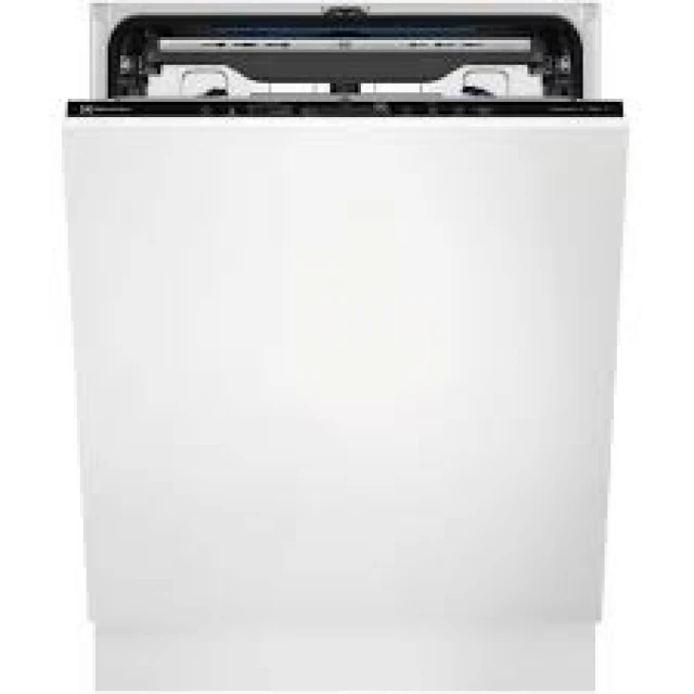 UGRADNA SUDOMASINA  EEC87400W ELECTROLUX