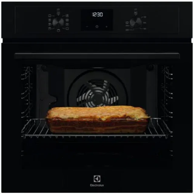 UGRADNA RERNA  EOF3H40TH  ELECTROLUX